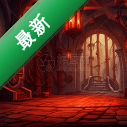 ����Ԫ�ص��԰�v1.0.0 2026 ð�մ���