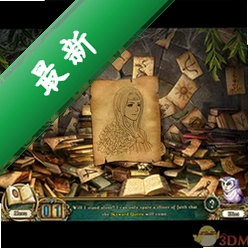 ����5:ӭ��֮�����԰�v1.0.0