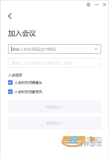 ���ͨpc��ٷ�����