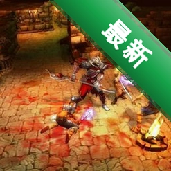 ���³��ػ���3v1.0.0 2026 ���԰�