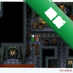 ����ֵ�ð��4:�������µ��԰�v1.0.0 �ֻ�����