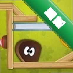 ˭�����ҵ�����2v1.0.0 ��������