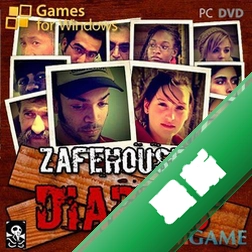 Zafe�ҵ��ռǵ��԰�v1.0.0 �����ռǹ���