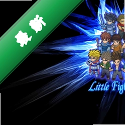lf2������v1.0
