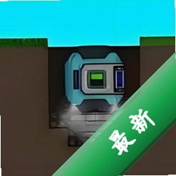 �ڵ��غ�v1.0.0 �ھ���Ϸ