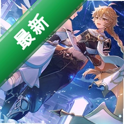 ��Զ��˫��3v1.0.0 ����ֻ���Ϸ