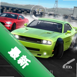���������ֵ��԰�v2.0.0 2026 ������Ϸ