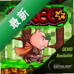 �������ؼҼǵ��԰�v1.0.0 ��ͯ������Ϸ