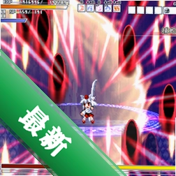 ��������̸����Ļ���԰�v1.0.0