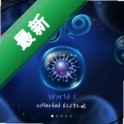 ϸ������v1.0.0 ��������С��Ϸ
