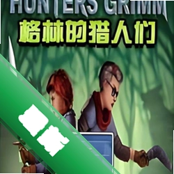 ���ֵ������ǵ��԰�v1.0.0