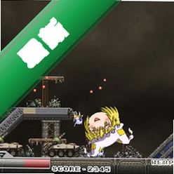 �۱�����2v1.0.0