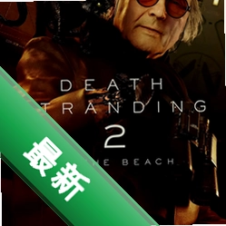 ��������2v1.0.0 �ֻ���