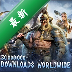 սʿ����:ά��ս����԰�v1.0.0 ������Ϸ