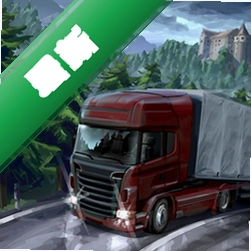 �������ֵ��԰�v2.1.0 2026 ���俨��ģ��������Ϸ