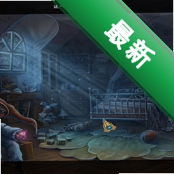 �ξ���ǳ:��ͽ���԰�v1.0.0 ������Ϸ