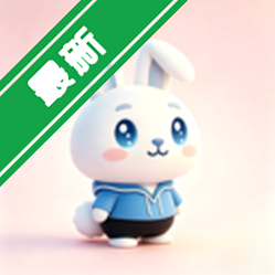 ������app�ٷ�����v1.3.0��Ƶ���콻������