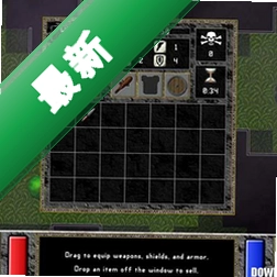 ��ħ����:��������v1.0.0