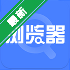 ����������ֻ�������v1.7.4�޹�漫�������
