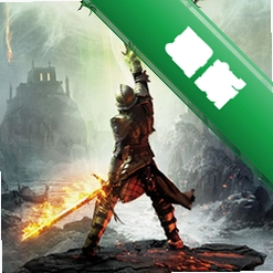 ��������֮��v1.0.0 RPG