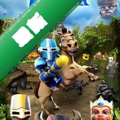 ĩ·��ʿ���԰�v1.0.0