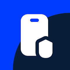 Mobile Security��ȫ����app����v10.58-c956ec4 �ֻ�ɱ��������