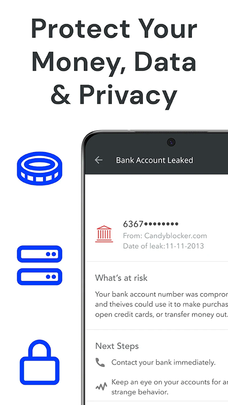 Mobile Security安全防护app下载 Mobile Security安全防护app下载