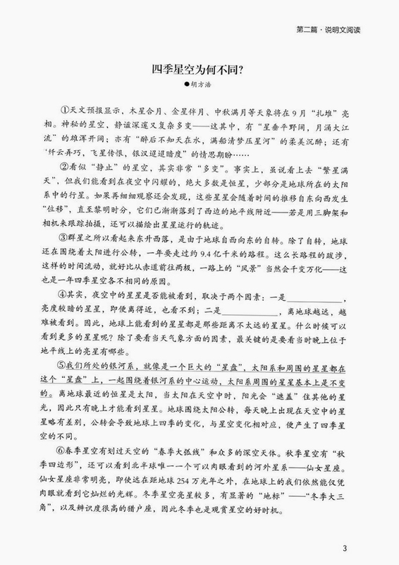 �ؼ��ʱ������ �հ׵Ĺ��µ��԰棬���ֿɸ�����ƪ����ȫ�����ݣ�����������ͼ