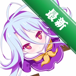 ֱ������v1.0.0