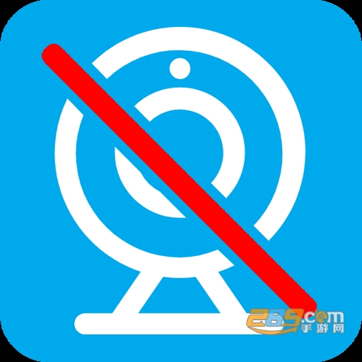 �������ͷ̽����app�ٷ�����v3.11����ɨ�������������������ͷ