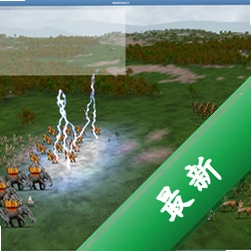 ����֮ս4:�����������԰�v1.0.0