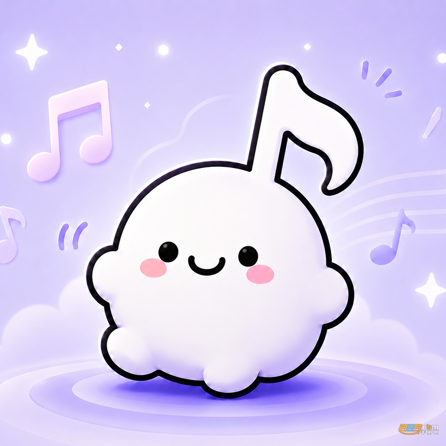 �������㲥��app�ٷ����ذ�װv1.1.0������ѹ㲥��������