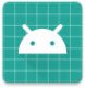 ΢�����뷨�»���ݼ�app����v1.11.5΢�ż����Զ����»����ƹ���