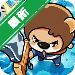 ������˵�ٷ�����v1.0.5����IP���ð����Ϸ