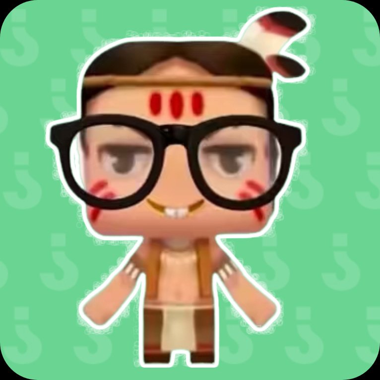 ����������Ч������app����v1.01���Ȥζ������