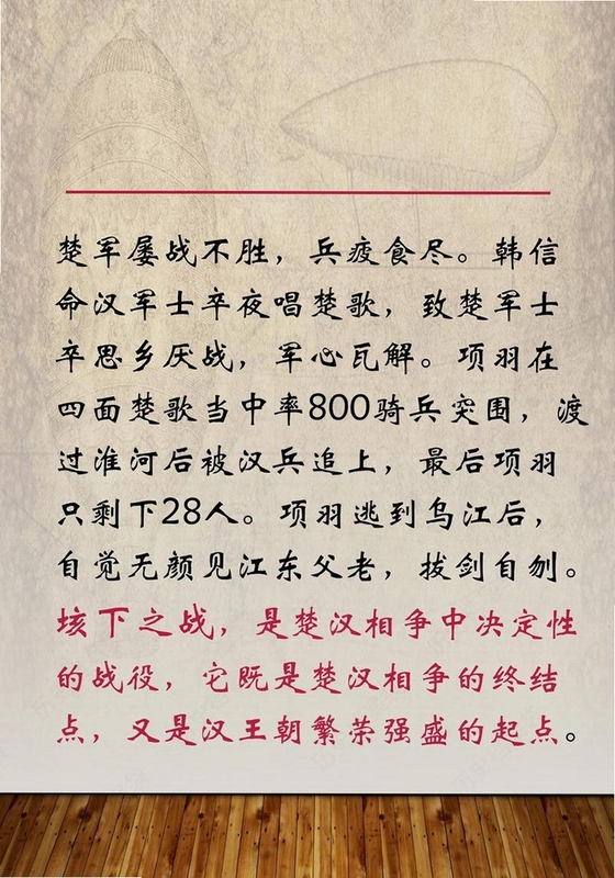 关键词必须包含 领土之战4:飞升王座电脑版 新手入门,文字可概括整篇文章全部内容,用于搜索配图