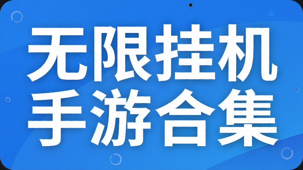 ���޹һ����κϼ�