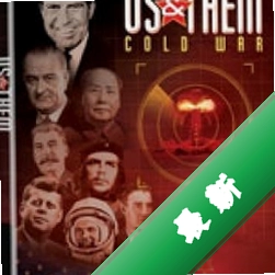 ������:��ս���԰�v1.0 ��ս����