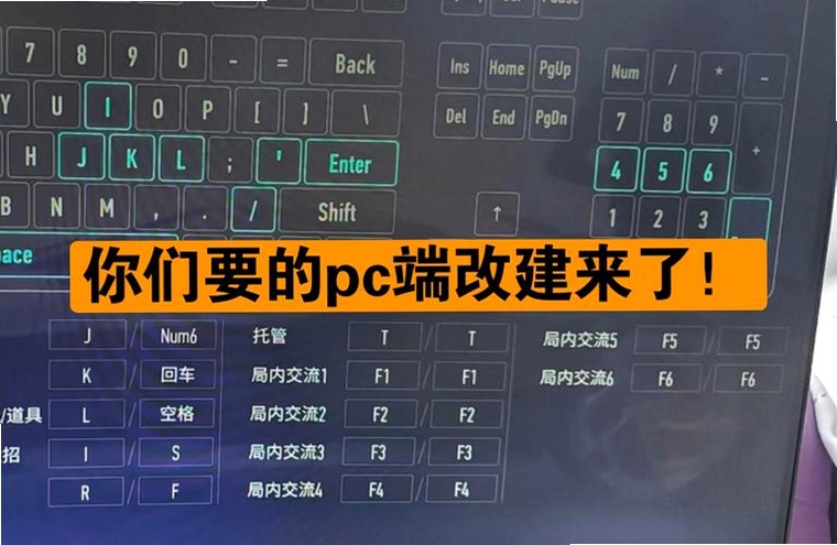 关键词必须包含 席德梅尔之王牌飞行队 电脑版 按键说明,文字可概括常用按键与操作技巧,用于搜索配图