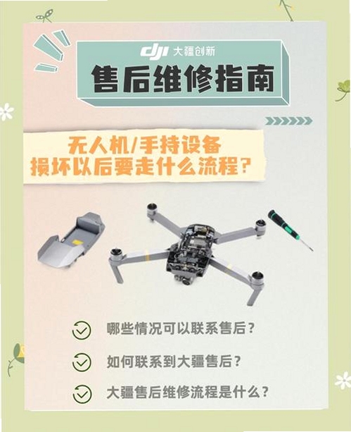 关键词必须包含 维修机器人电脑版新手攻略,文字可概括整篇文章全部内容,用于搜索配图
