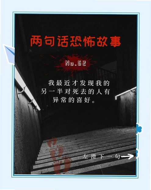 关键词必须包含 梦魇幻象:满月恐惧 新手攻略,文字可概括整篇文章全部内容,用于搜索配图