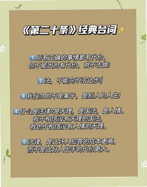 关键词必须包含 {电影大亨2 电影也疯狂 新手入门},文字可概括整篇文章全部内容,用于搜索配图