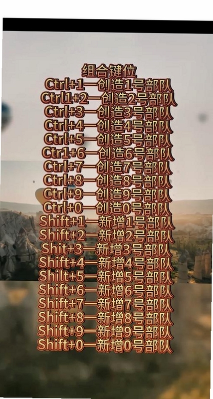 关键词必须包含 {电影大亨2 电影也疯狂 按键说明},文字可概括整篇文章全部内容,用于搜索配图
