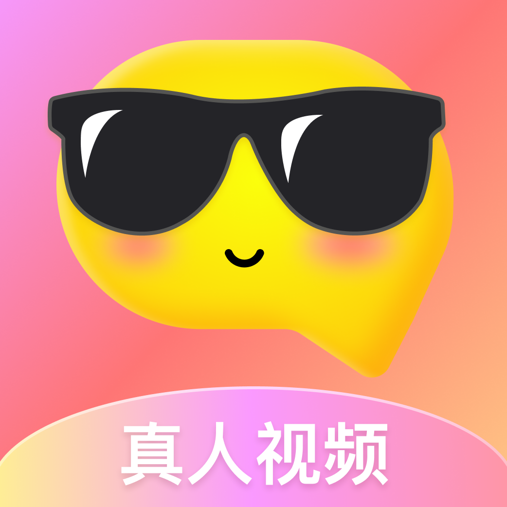 ����app�ٷ�����v1.2.1İ����һ��һ��������