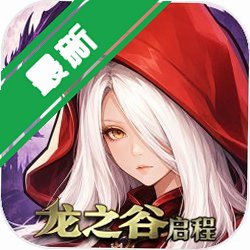 ��֮�����̹ٷ�����v1.0.2��֮��IP������Ȩ����