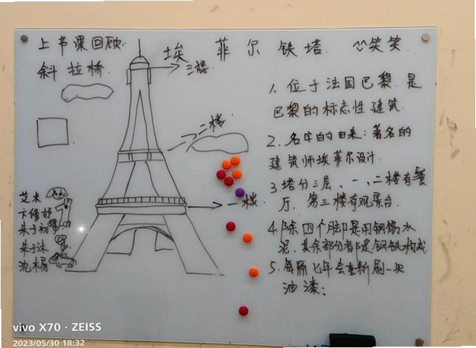 关键词必须包含 {积木塔电脑版新手攻略},文字可概括整篇文章全部内容,用于搜索配图