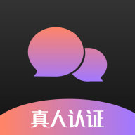 �а�app�ٷ�����v2.1.0İ����������Ƶ������Ȥƥ���罻