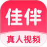 �Ѱ�app�ٷ�����v2.8.2������Ƶ��������