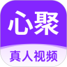 �ľ�app�ٷ�����v2.8.2������Ƶ���콻������