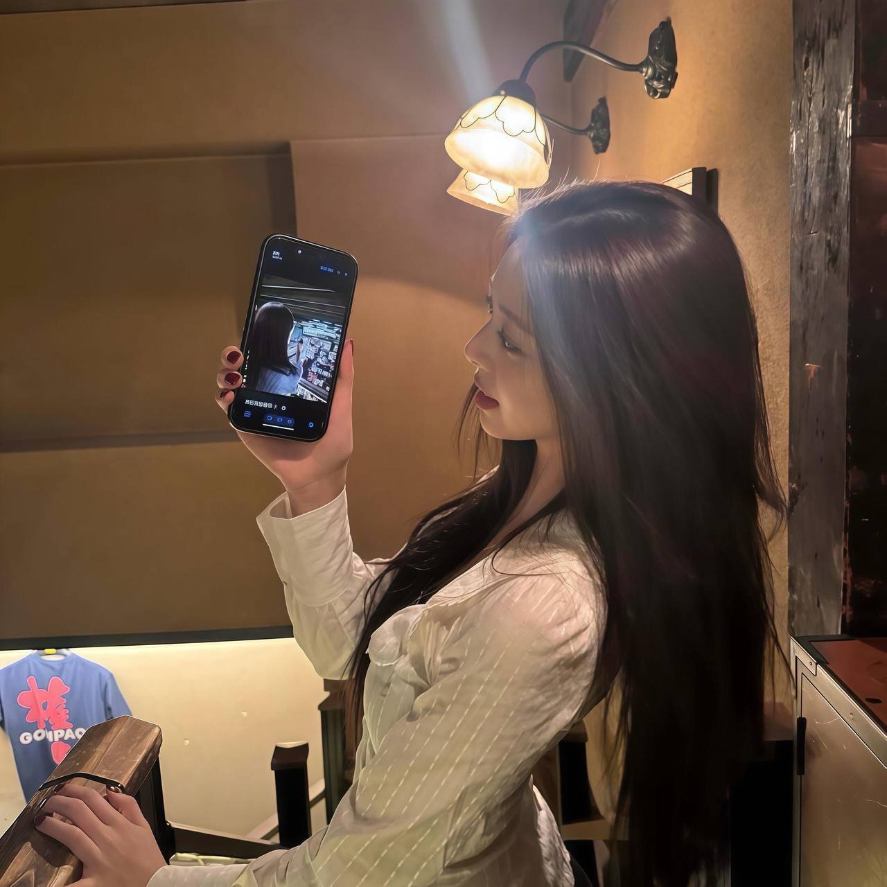 ��ԴӦ��app����v2.9 ����ֱ����Դ�����̵�